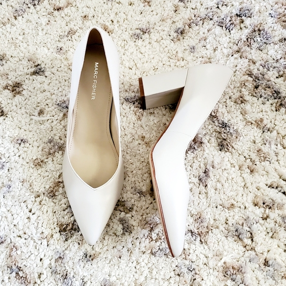 Marc fisher caitlin Clearance